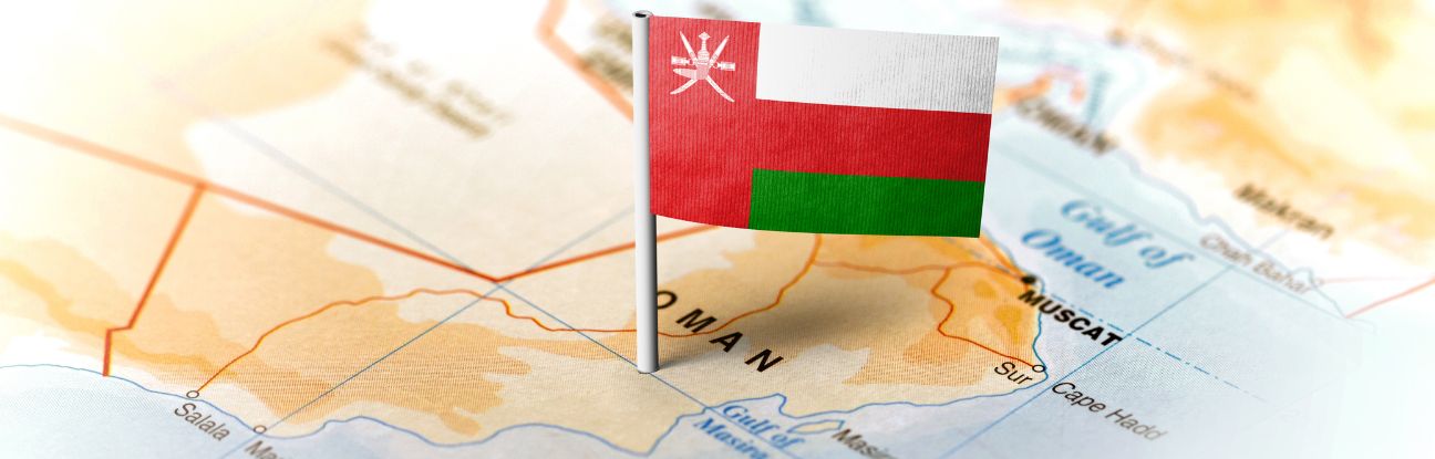 India-Oman CEPA 2026: Key Benefits and Business Opportunities for Indian Companies