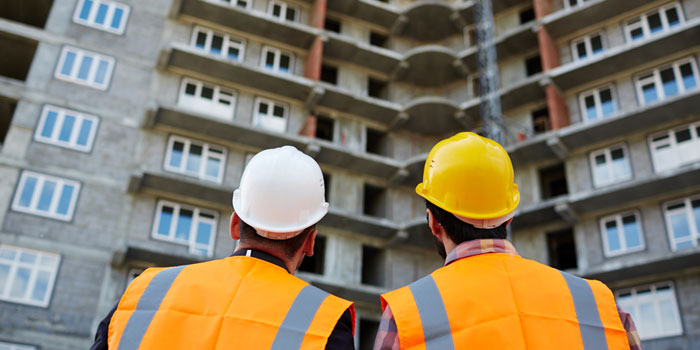 Can Force Majeure be invoked by Builders?