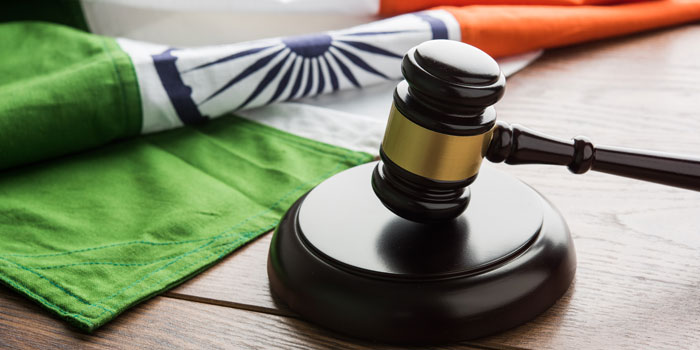 Abolition of Triple Talaq