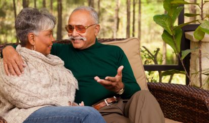 Spousal Privilege in Indian Evidence Act