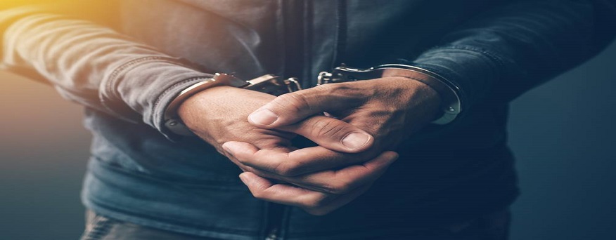 Habeas Corpus