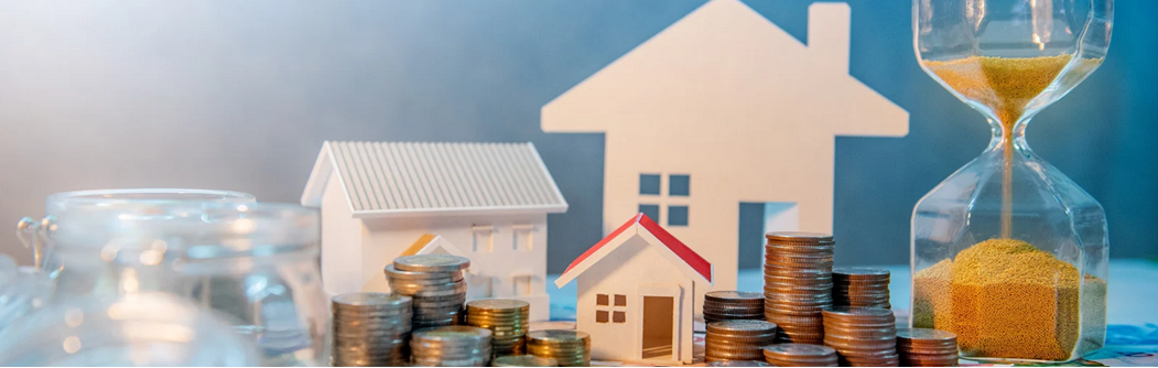 Repatriation Of Funds from Property Sales: Key Considerations for NRIs