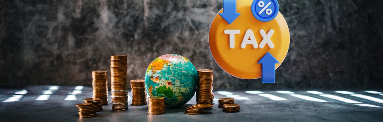 FAST-DS 2026: A One-Time Chance to Declare Certain Foreign Assets