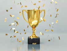 India Business Law Journal (IBLJ) Awards