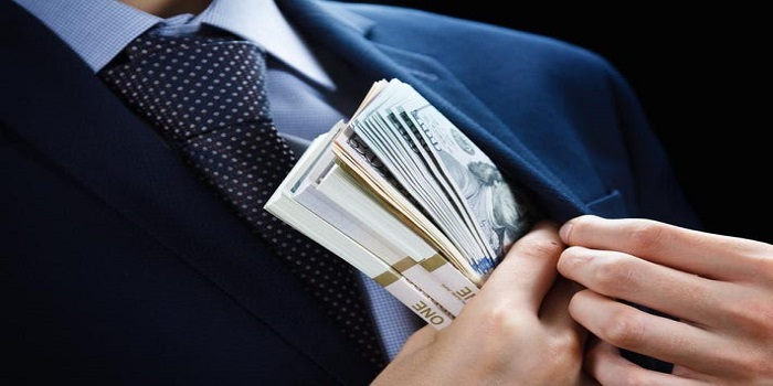 Prosecution Under Black Money Act For Inherited Foreign Bank Accounts