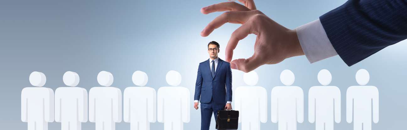 Cross-Border Secondment of Employees
