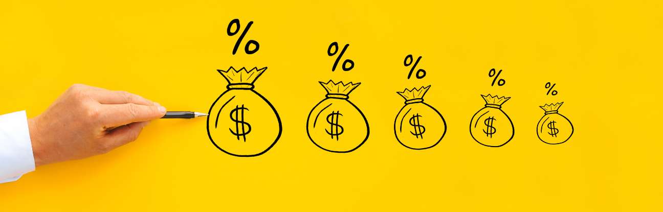 Increased Tax Rate for India’s Outbound Remittances from July 2023