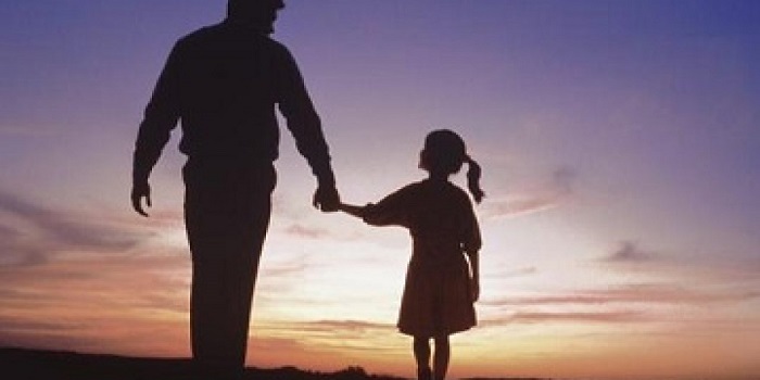 Supreme Court: Equal Birth right in Coparcenary property for a Daughter