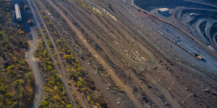 Mineral Laws (Amendment) Bill, 2020 - Future of Mining Sector
