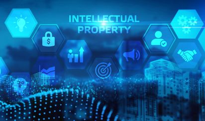 How to Buy & Sell IP Rights in India?
