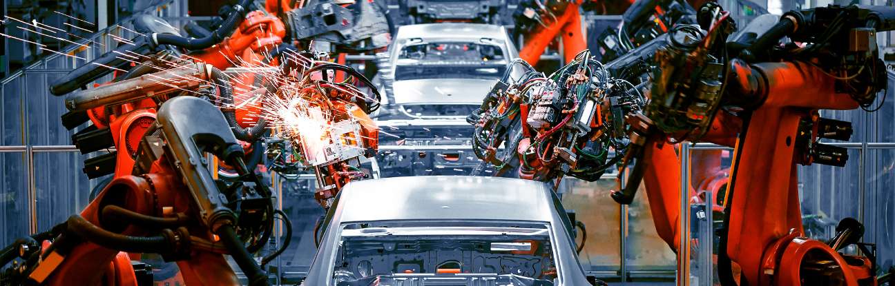 PLI Scheme for Manufacturing Automobile & Auto Components in India
