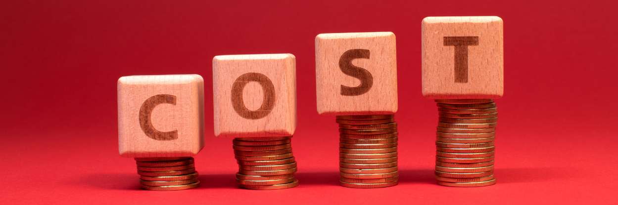 How to Calculate Labor Costs in India?