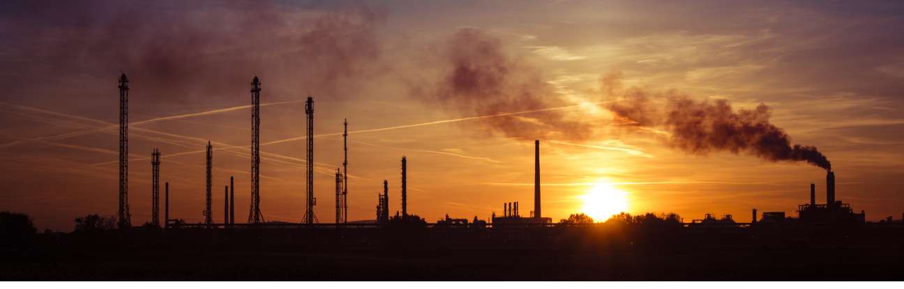 How to Obtain a Factory License in India?