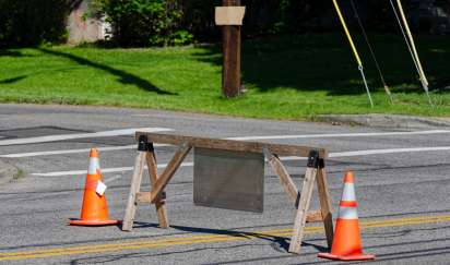 Police Clearance Certificate in India