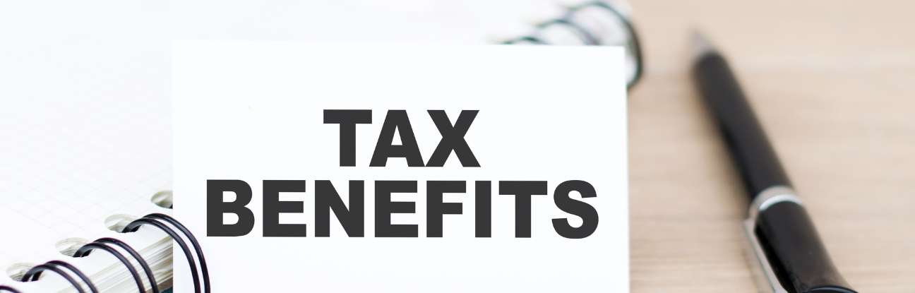 Form 10F for Non-Residents Companies doing business with India