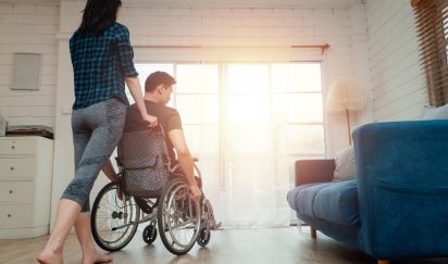 Navigating Sudden Disability: Essential Legal Tools to Protect Your Estate
