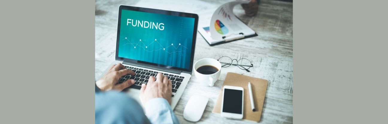 How Can Startups Raise Funds in India?