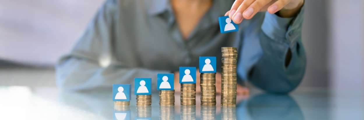 How is Minimum Wage Calculated in India?