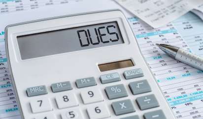 When is a No Clearance Certificate Required from Income Tax Dept?