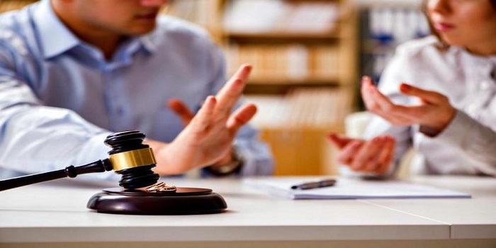Calcutta High Court: Calculation of Maintenance ‘Pendente Lite’