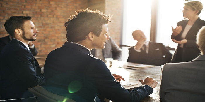Can Preference Shareholders Get Voting Rights?
