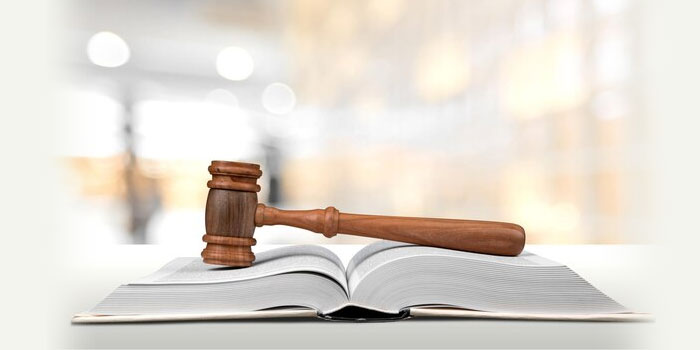 ICC Releases New Rules to Govern Arbitration