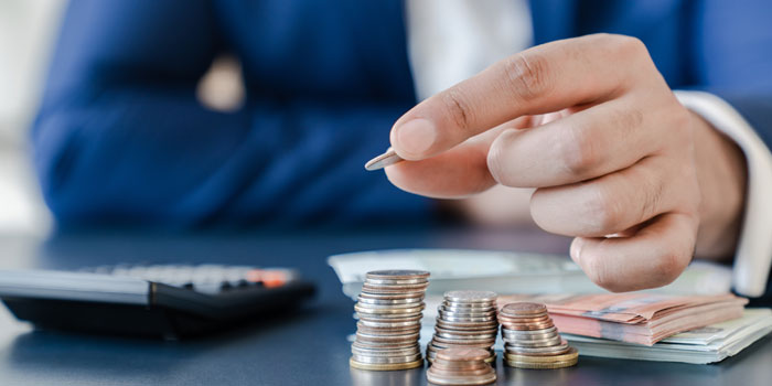 GST on Franchise Agreements
