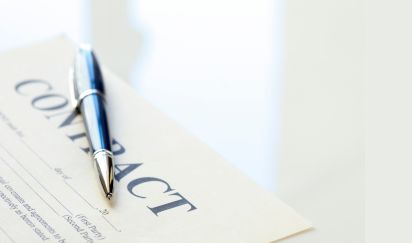 Is Arbitration Clause in Unstamped Contract Valid in India?