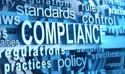 SEBI Compliance