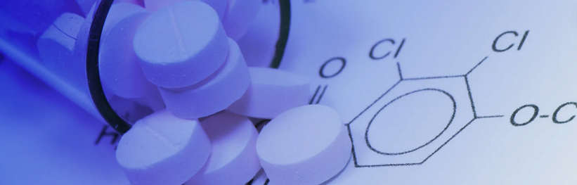 Uniform Code for Pharmaceutical Marketing Practices (UCPMP) 2024: Key Features, and its Impact on Indian Pharma Industry