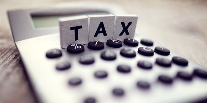 GST taxpayers Jeopardy: Surge of Notices on mismatch of ITC