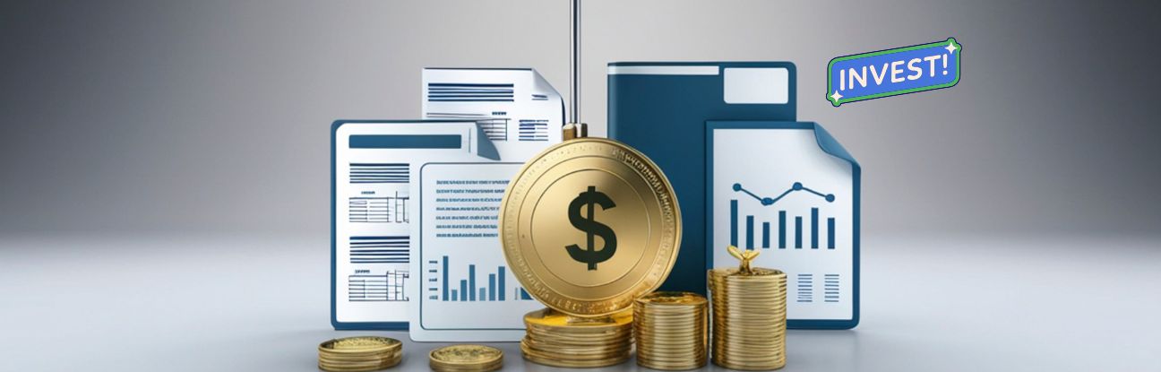 Staying on the Right Side of Cross-Border Investment Law