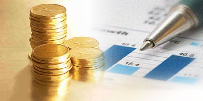 Setting up a Finance Company Under IFSCA (Finance Company) Regulations, 2021