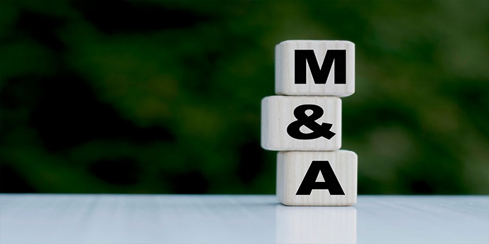 SEBI Relaxes Delisting Norms to Encourage Mergers and Acquisitions