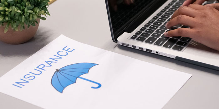 Interpretation of Insurance Policies And Their Applicability for COVID 19
