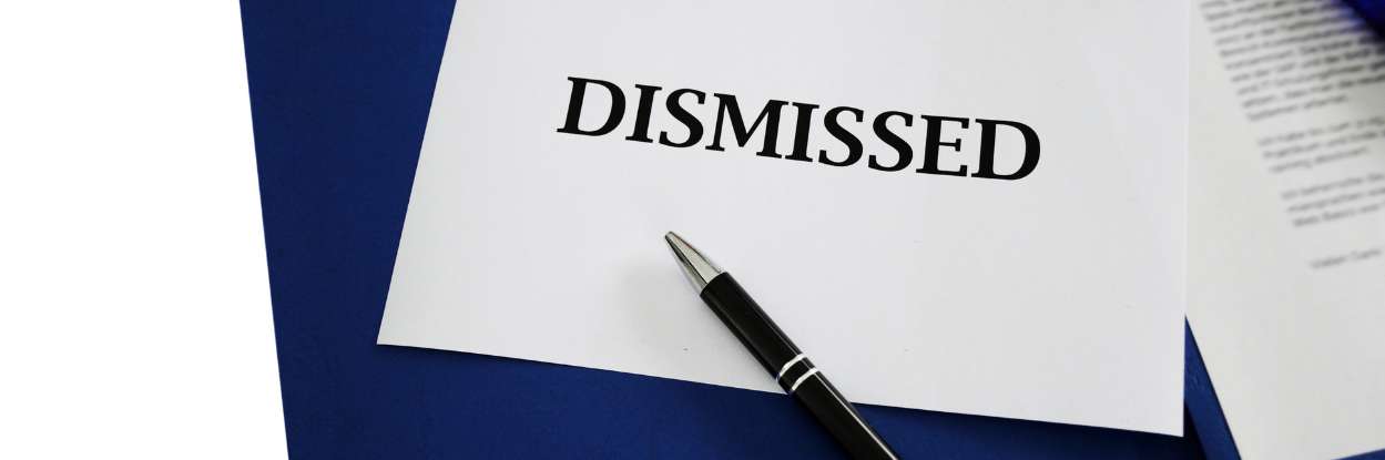 Can a High Court Quash a Criminal Proceeding?
