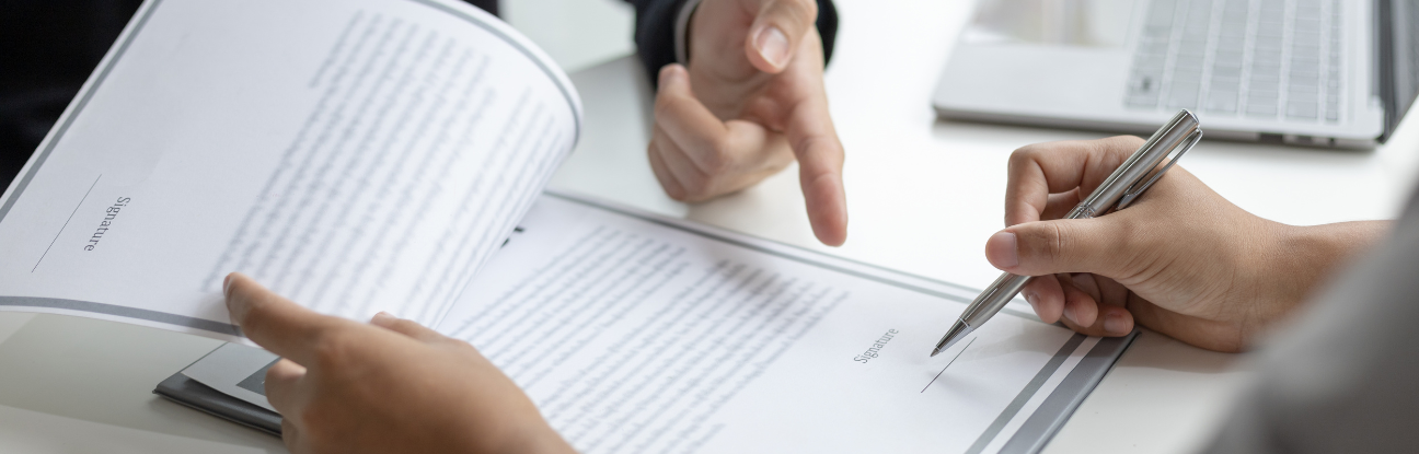 Does The SARFAESI Act Supersede the India Contract Act?