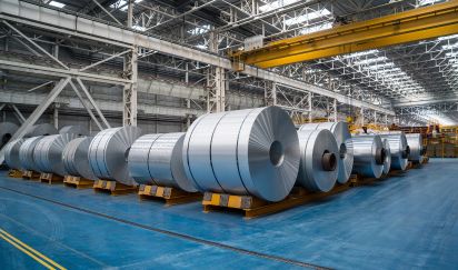 BPSL—From Resolution to Liquidation