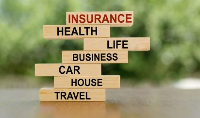 India Permits 100% FDI in Insurance — Key Legal Framework Changes and Impact on Global Insurers