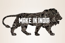 Make in India a win-win for local and foreign companies