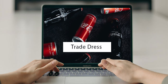 Scope of 'Trade Dress' Protection and Infringement in India