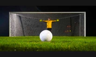 Penalty for Non-Deduction/Short Deduction of Tax at Source in India