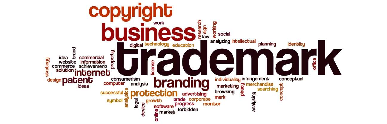 Do You Need Permission to Use Someone Else's Trademark?