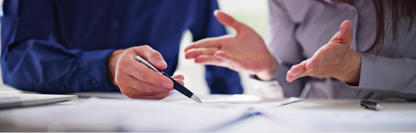 Appeal VS Review: What is the Suitable Legal Recourse?