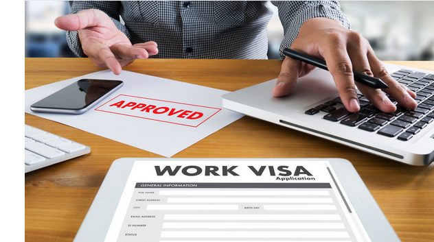 Business and Employment