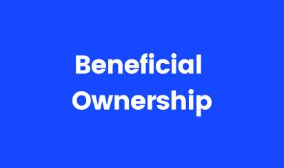 Indo-Mauritius Tax Treaty: Beneficial Ownership Test Not Required