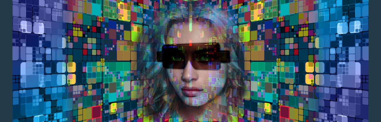 Dispute Resolution between Users of Metaverse