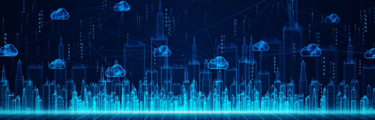 Issues with Data Developed Using AI & AI Laws in India