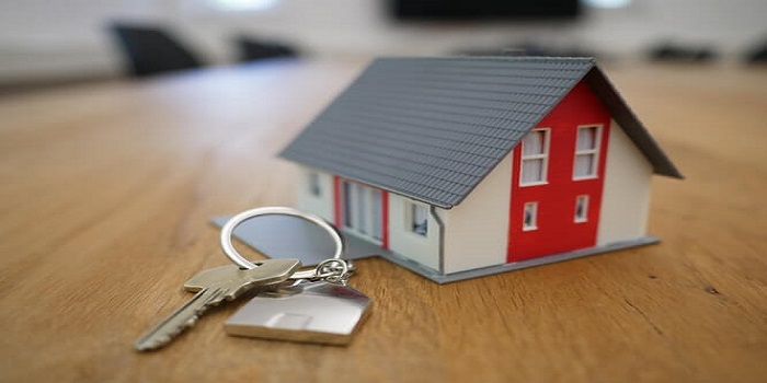 Rights Of Nominee v. Rights Of Legal Heirs – Property In A Housing Society