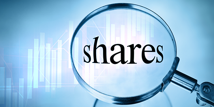 Income Tax is not Applicable on Allotment of Bonus Shares: Karnataka High Court